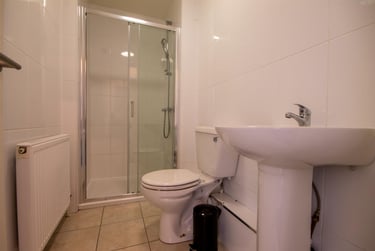 5 bed house, Doncaster Road, Sandyford, Newcastle, NE21RB - Image 4